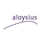 Aloysius Foundation