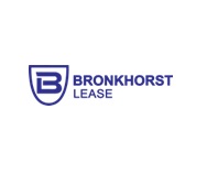 Bronkhorst Lease
