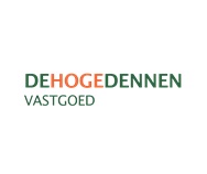 De Hoge Dennen Vastgoed