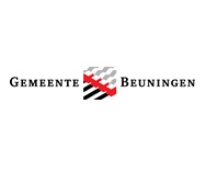 Beuningen municipality