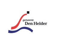 Den Helder municipality