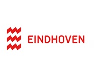 Eindhoven municipality