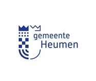 Heumen municipality