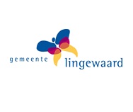 Gemeente Lingewaard