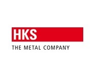 HKS Metals