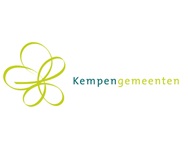 Kempen municipalities