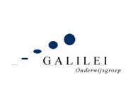 Onderwijsgroep Galilei