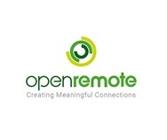 OpenRemote Open Source IoT