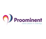 Proominent Ede