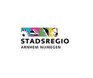 Arnhem Nijmegen City Region