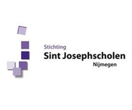 Stichting Sint-Josephscholen