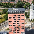 EU-innovatieproject Eindhoven