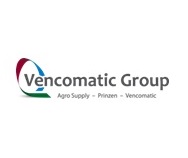 Vencomatic Group