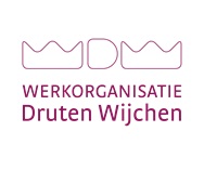 Werkorganisatie Druten Wijchen